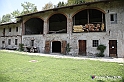 VBS_1465 - Castello di Miradolo - Mostra Oltre il giardino l'Abbecedario di paolo Pejrone
